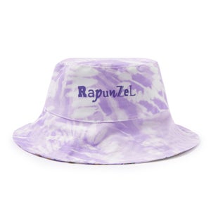 Disney I Light My Own Way Bucket Hat