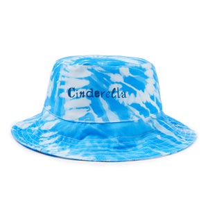 Disney They Can't Stop Me From Dreaming Bucket Hat
