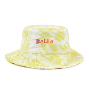 Disney Beauty Is Found Within Bucket Hat