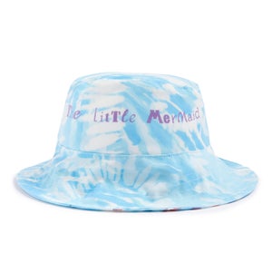Disney Dreaming Of Another World Bucket Hat
