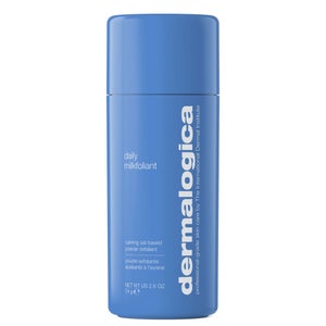 Dermalogica Daily Skin Health Daily Milkfoliant 74g