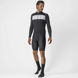 Castelli Prologo 7 Long Sleeve Jersey