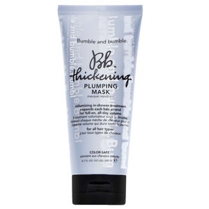 Bumble and bumble Thickening Plumping Mask 200ml