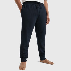 Tommy Hilfiger Big & Tall Cotton Jogging Bottoms