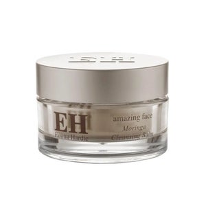 Emma Hardie Moringa Cleansing Balm 30g (Beauty Box)