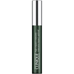 Clinique High Impact Mascara