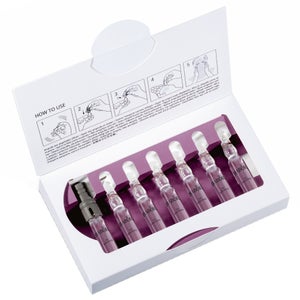 BABOR Ampoules 3D Firming 7 x 2ml