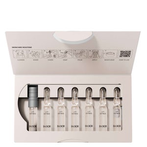 BABOR Ampoules Lift Express 7 x 2ml