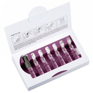 BABOR Ampoules Lift Express 7 x 2ml
