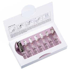 BABOR Ampoules Collagen Booster 7 x 2ml
