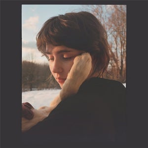 Clairo - Sling Vinyl