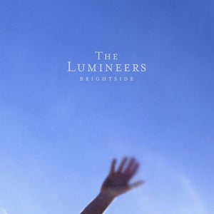 The Lumineers - Brightside Vinyl