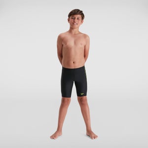 Details about   Speedo Boy's Swim Trunks Swimsuit Short Size Medium 