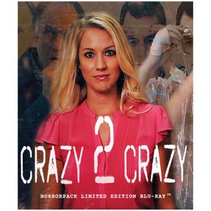 Crazy 2 Crazy (US Import)