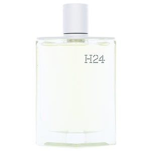 Hermès H24 Eau de Toilette Spray 100ml