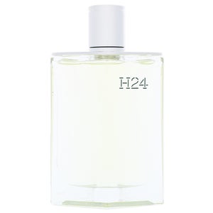 Hermès H24 Eau de Toilette Spray 100ml
