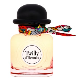 Hermès Twilly d'Hermès Eau de Parfum Spray 85ml