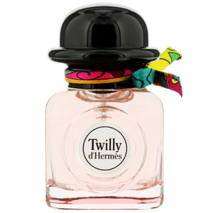 Hermès Twilly D'Hermes Eau de Parfum Spray 50ml