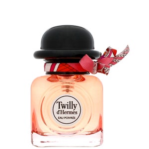 Hermes Twilly d Hermes Eau de Parfum Spray 30ml allbeauty