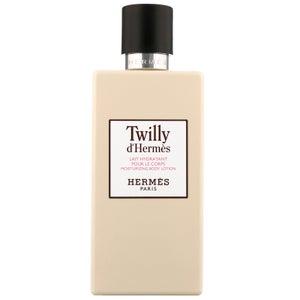 Hermès Twilly d’Hermès Body Lotion 200ml