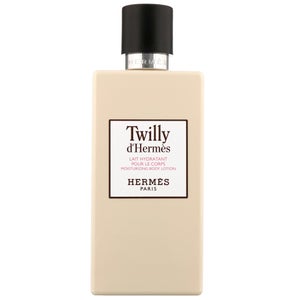 Hermès Twilly d'Hermès Body Lotion 200ml