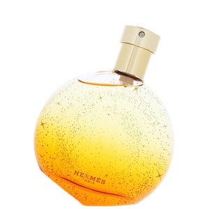 Hermès Elixir des Merveilles Eau de Parfum Spray 50ml