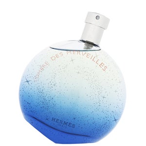 Hermès L'Ombre des Merveilles Eau de Parfum Spray 100ml