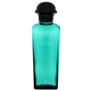 Hermès Eau d’Orange Verte Eau de Cologne Spray 100ml