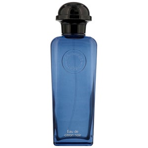 Hermes Eau de Citron Noir Eau de Cologne Spray 100ml
