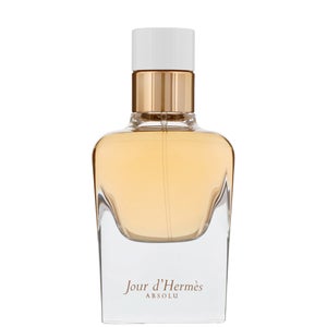Hermès Jour d'Hermès Absolu Eau de Parfum Spray 50ml