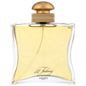 Hermès 24 Faubourg Eau de Parfum Spray 100ml