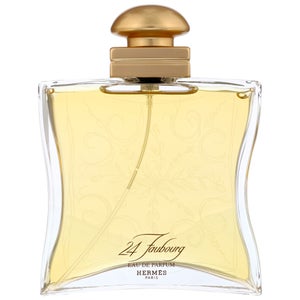 Hermès 24 Faubourg Eau de Parfum Spray 100ml