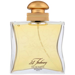 Hermès 24 Faubourg Eau de Parfum Spray 50ml