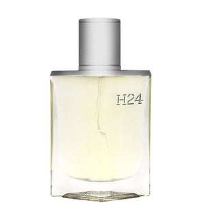 Hermès H24 Eau de Parfum Refillable Spray 50ml