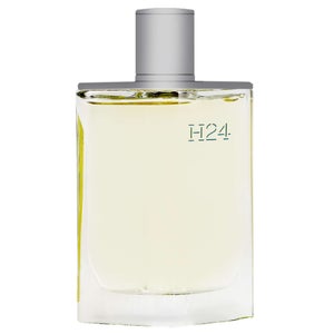 Hermès H24 Eau de Parfum Refillable Spray 100ml