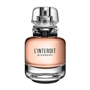 GIVENCHY L'Interdit Eau de Parfum Spray 35ml