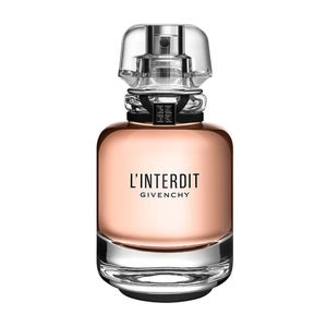 GIVENCHY L'Interdit Eau de Parfum Spray 50ml