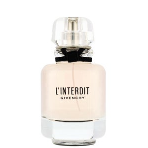 Givenchy L'interdit Eau de Parfum Spray 50ml