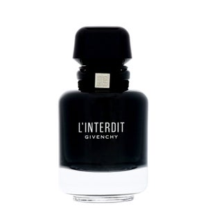 Givenchy L'interdit Eau de Parfum Intense Spray 50ml