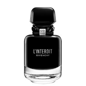 GIVENCHY L'Interdit Intense Eau de Parfum Spray 50ml