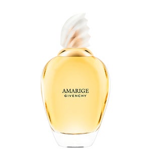 GIVENCHY Amarige Eau de Toilette Spray 50ml