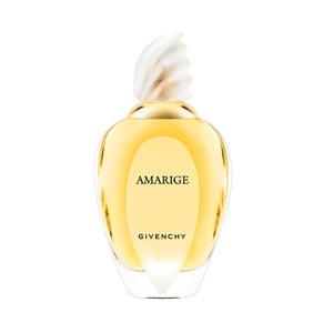 GIVENCHY Amarige Eau de Toilette Spray 50ml