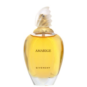 Givenchy Amarige Eau de Toilette Spray 50ml