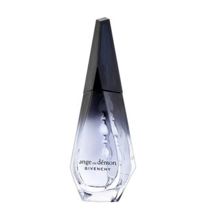 GIVENCHY Ange Ou Demon Eau de Parfum Spray 50ml