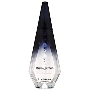 GIVENCHY Ange Ou Demon Eau de Parfum Spray 100ml