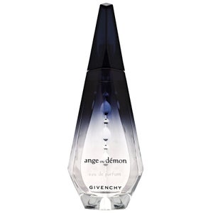 Givenchy Ange Ou Démon Eau de Parfum Spray 100ml
