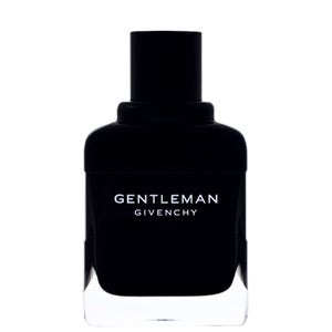 Givenchy Gentleman Eau de Parfum Spray 60ml