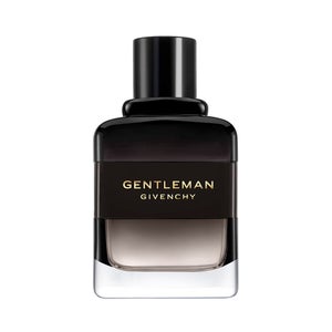 GIVENCHY Gentleman Boisee Eau de Parfum Spray 60ml