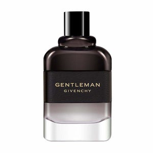 GIVENCHY Gentleman Boisee Eau de Parfum Spray 100ml