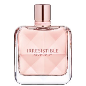 GIVENCHY Irresistible Eau de Parfum Spray 80ml